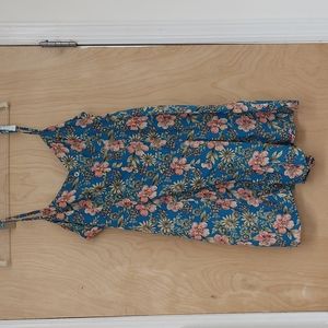 Primark shorts rompers